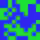 66218183257867513693485986018842248119502460106596586954149666632228247961601