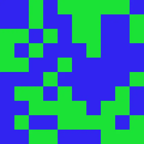 Item #66218183257867513693485986018842248119502460106596586954149666632228247961601 Media