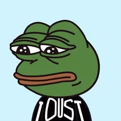 115494162085466012364245745410608446581075496673497953730981767347059292110849