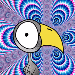 94023183037973832775862426383502982175929488558847281647700671967750334185473