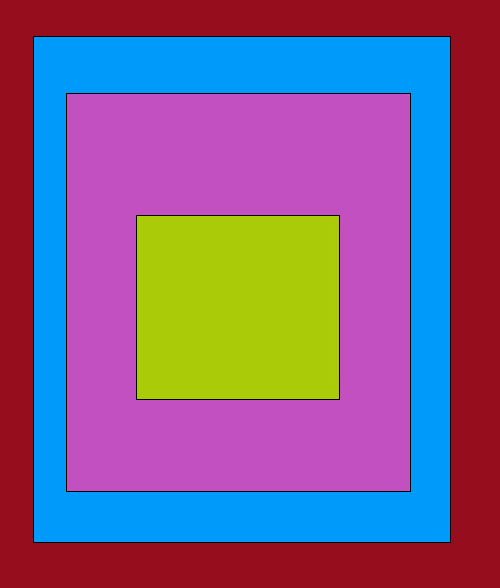 Item #111474883828392662190151574620700635826121684429932727977238378287446529933313 Media