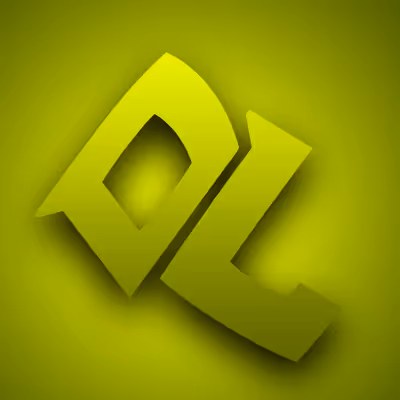 Item #10352108022268130223900023432056223293851600609427043094840471125303874289665 Media