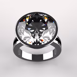 Diamond Hands NFT