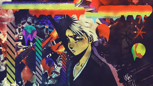 Item #76536953565300645711828941125209245620162567300436996016683886544231197573121 Media