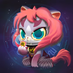 Virgo Zodiac