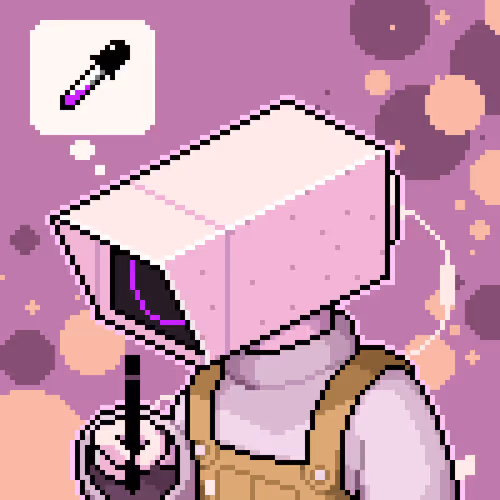 Item #89403844566765826933090307185385459154152917518684850399869406115300701634561 Media