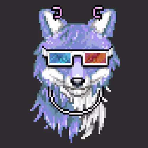 Foxy Punks