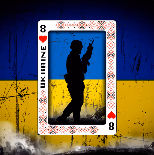 Item #21514832793924740225619639753825214877554646667389381798954517077024143572993 Media