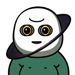 SatelliteBoy243