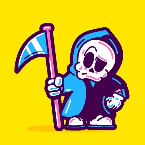 The Og Skullies