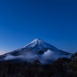 Image 17 of 144