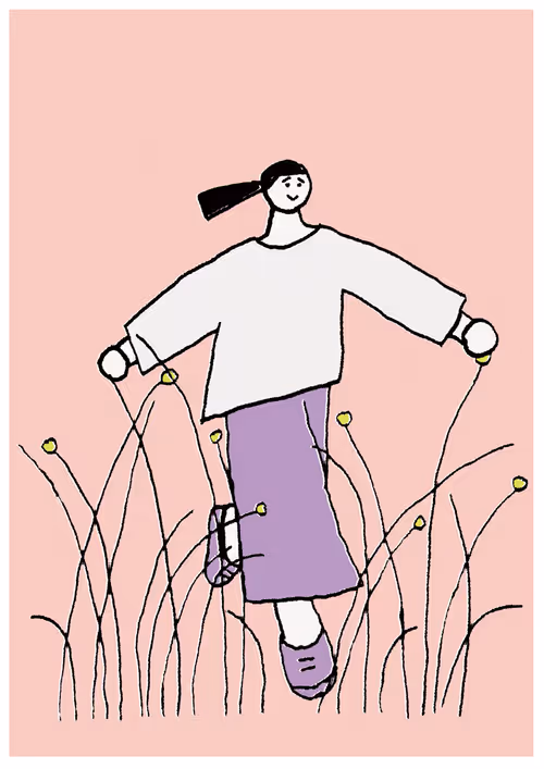 Item #103722080134781633562897572180688738890626425265068962156855454413919646384129 Media