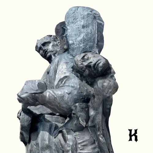 KRIPTO_KHEVENHILLER 0