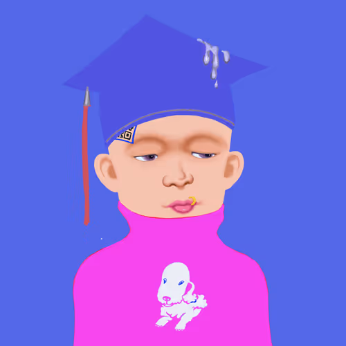 Item #4586214534415645256439555331009264935733453830972104844478163062984779235329 Media