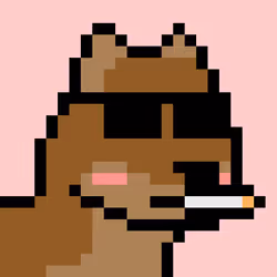 88728410820078890680508015282665621947224915870923329490254093512037669797889