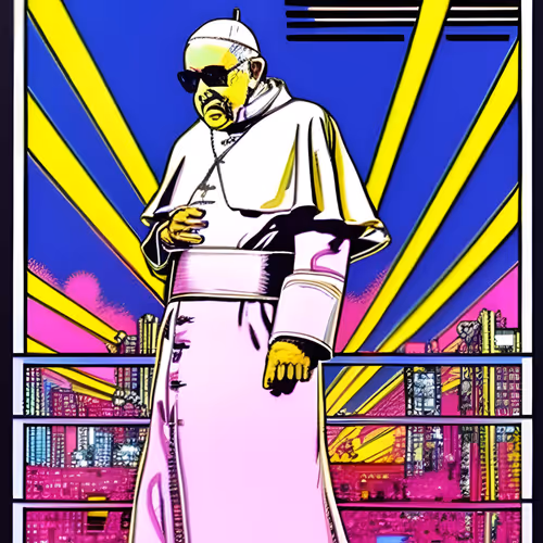 Item #31093627092481240327413655065443230174426461891464827972218578047071938412545 Media