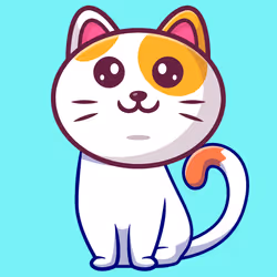 73294441278485807746524941117615826316758462136120082079886309951926937059329