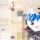 84572068097654908056161226839381651036168753898267760775372866276973663485953