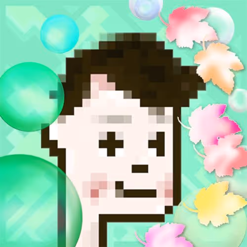 Item #83079951608930673223302084548780209469095379209550840040494559312052704247809 Media