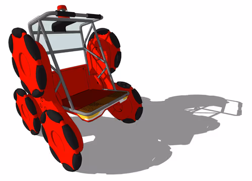 Item #49543221765173905469086434254543082575420429147691128671322516021875723730945 Media