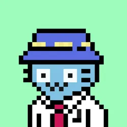 108510973921457929967077298367545831468135648058682555520544972611559752728577