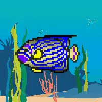 78964944229926021655968168462037545876501657311134209832205588340562250956801