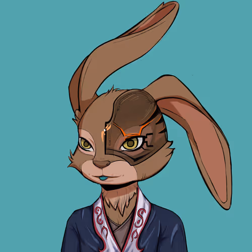 Item #74211539213319653264092343689839214833911372896011444500587340951955099877377 Media