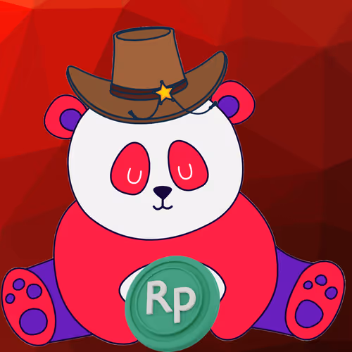 Item #107213384907941210164840229297256417659578386280068086958695852635953024729089 Media