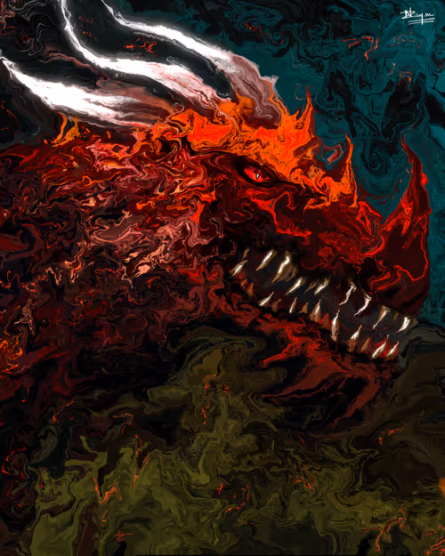 Item #60420524710888365794372195619800709470770054847816031074319961433584531668993 Media