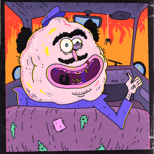GrossGuys