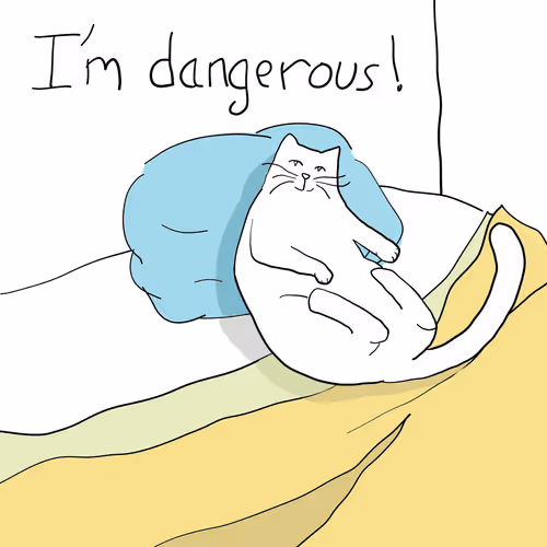 Item #84484640929577298491739762422853648584721934493634705153905291176770975825921 Media