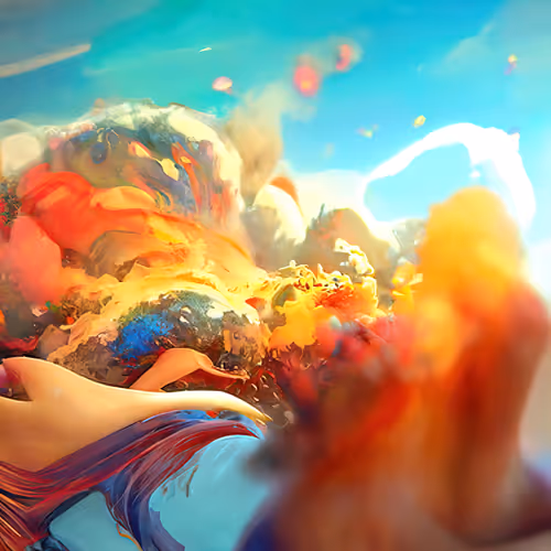 Item #46791239320930550842216346370990022496844985293742716642688576676779930943489 Media