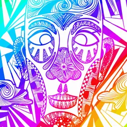 19339976017990466551853884418033571700635134125189197555484641424556980961281