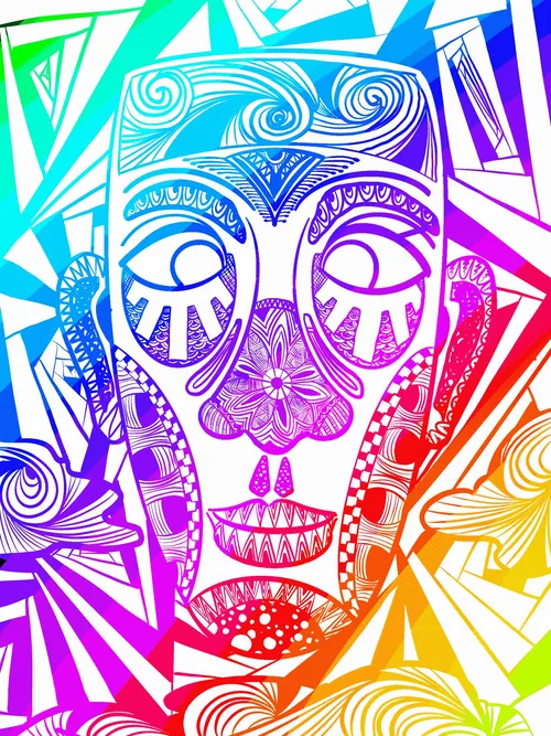 Item #19339976017990466551853884418033571700635134125189197555484641424556980961281 Media