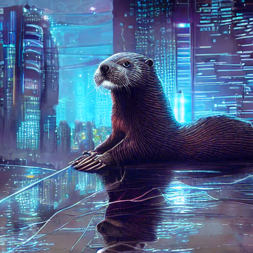 Item #104235151544386603540464655177878053504322389992275323582855155084854361587713 Media