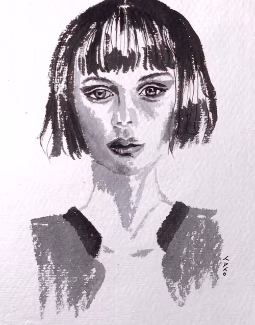 Item #13080766421190555612307919645379576803990371461875354718024555170603978457098 Media