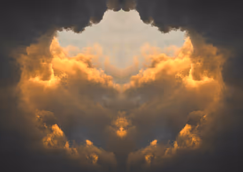 Item #105175617612488100438484603460032306321005750610208371757565424759204279746561 Media