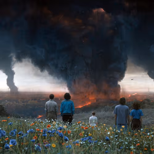 Item #59003854408873804547006752258089383037665507029901773940723847428546255388673 Media