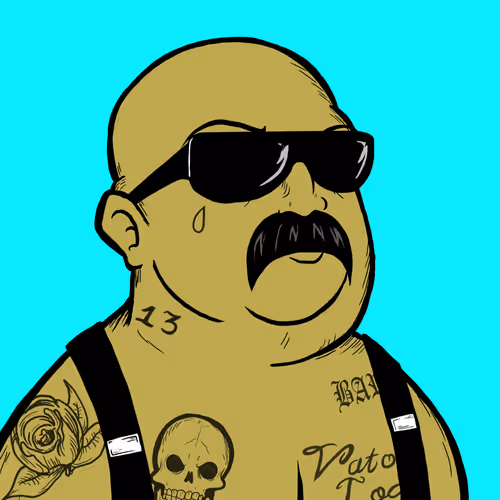 Item #31080058877788781386971981930014454080589250489570336321061709682584066195457 Media