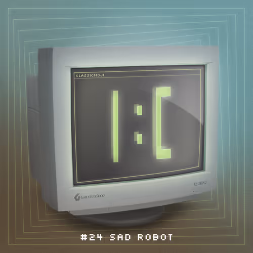 Item #47481276372448327625009675602007017308954915125020090396607148771507083149313 Media