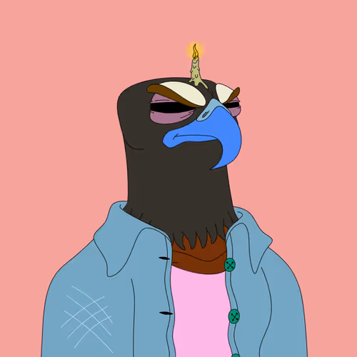 Item #59962748353687480998825879648239733666234082029510483269889776283979394056193 Media