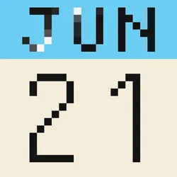 79285654783661927842102866656940378917867498301899836001561848750488655233025