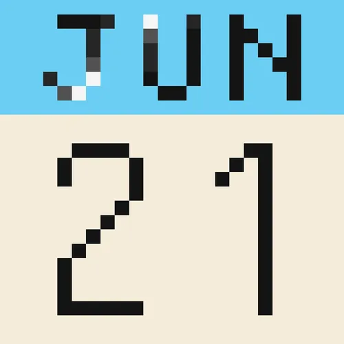 Item #79285654783661927842102866656940378917867498301899836001561848750488655233025 Media
