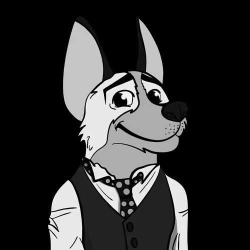 Item #49447491384469467579233604327795004594735850871002107579971273300235413094401 Media