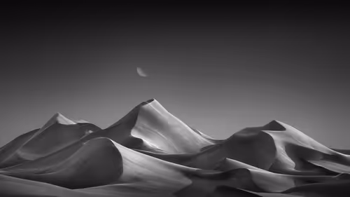 Item #108814857691029429230781820568210235490063919231059486623727012642081577369601 Media