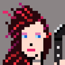 26003564065844012835709251923874507598040493424102770187914570704036040802305