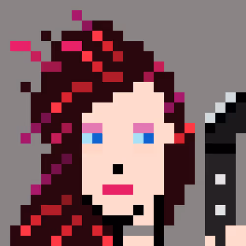 26003564065844012835709251923874507598040493424102770187914570704036040802305