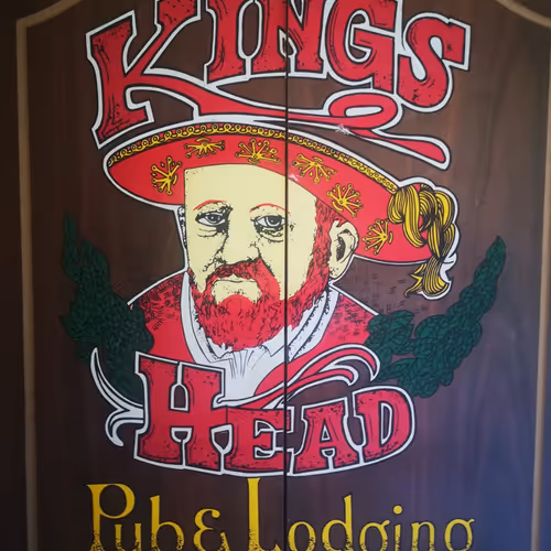 Doppelsprosse Collection