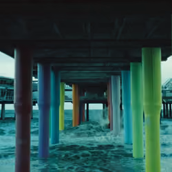 sea 08