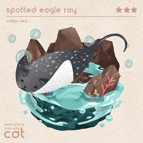 Item #51104233762873882615950438398848338852973165879114351682079238675290231144449 Media